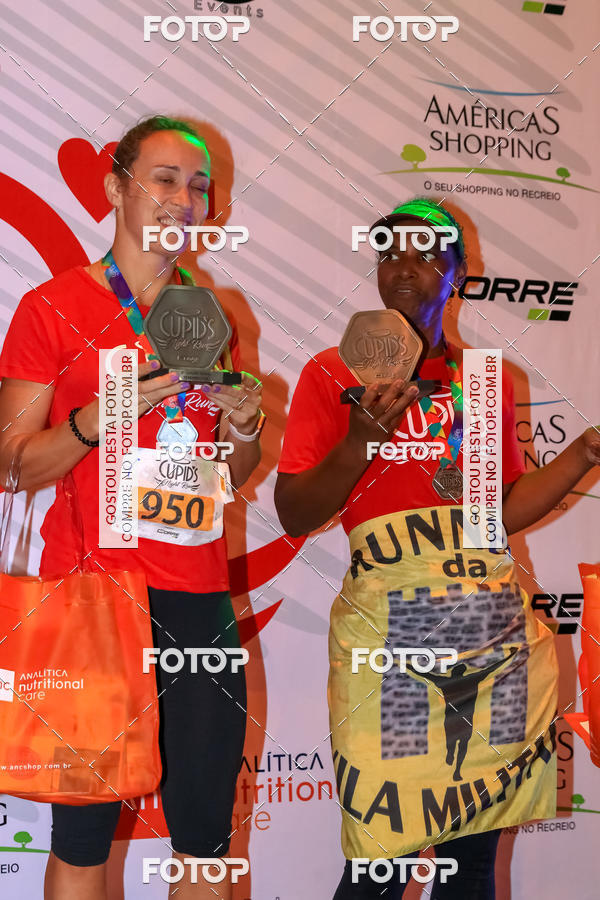 Compre as suas fotos do eventoCupid's Night Run no Fotop