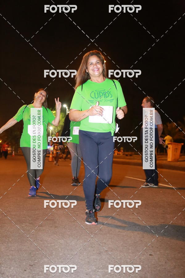 Compra tus fotos del eventoCupid's Night Run En Fotop