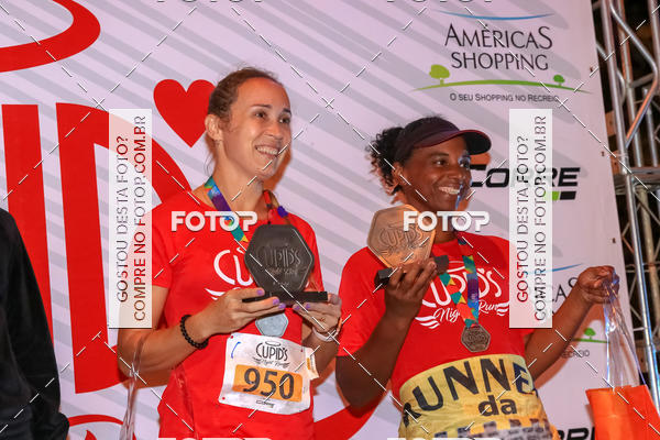 Compre as suas fotos do eventoCupid's Night Run no Fotop