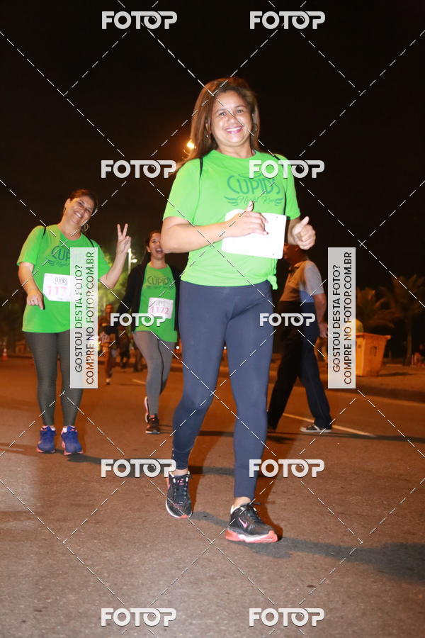 Compra tus fotos del eventoCupid's Night Run En Fotop