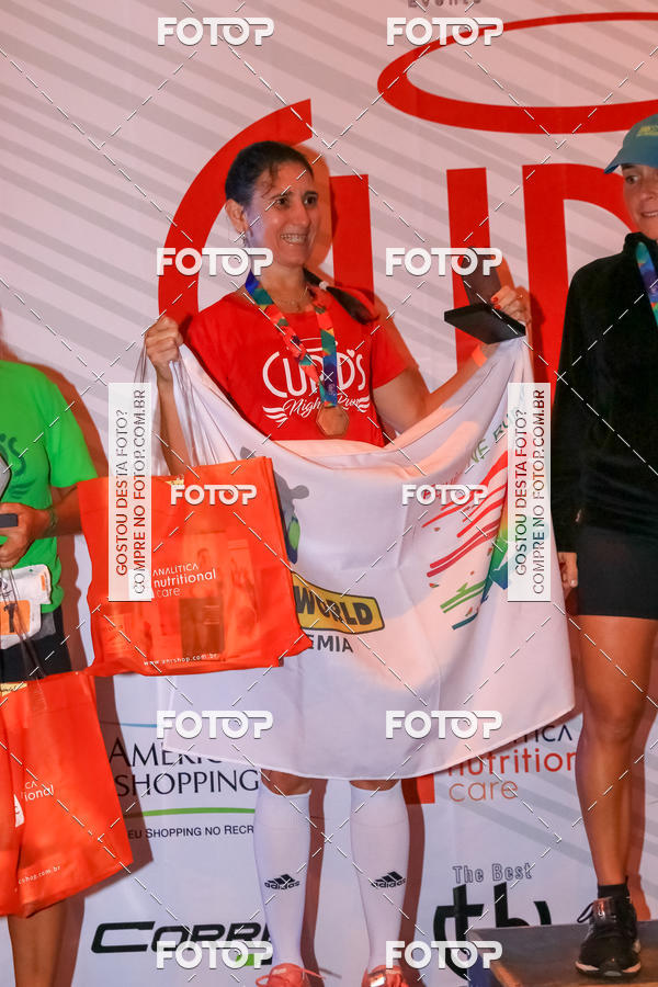 Compre as suas fotos do eventoCupid's Night Run no Fotop
