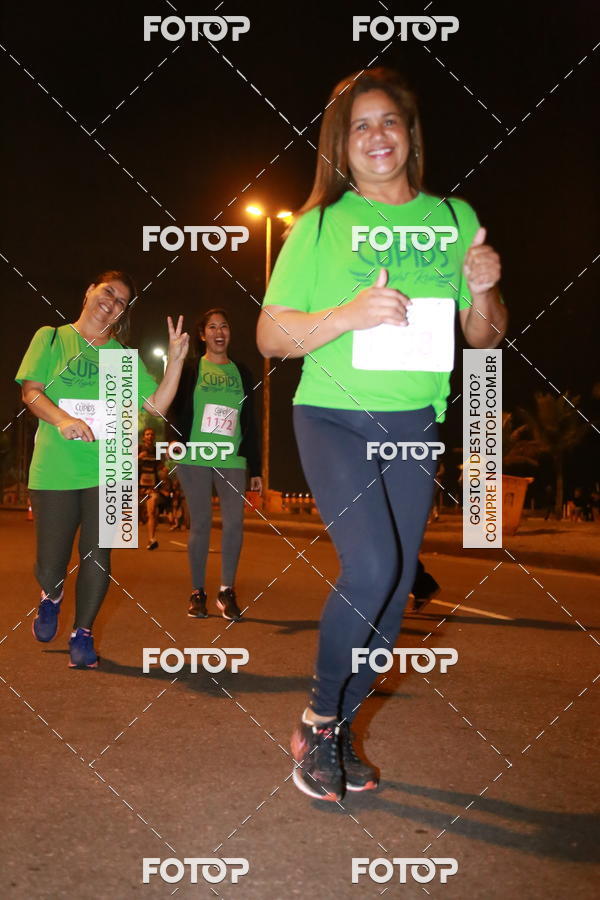 Compra tus fotos del eventoCupid's Night Run En Fotop
