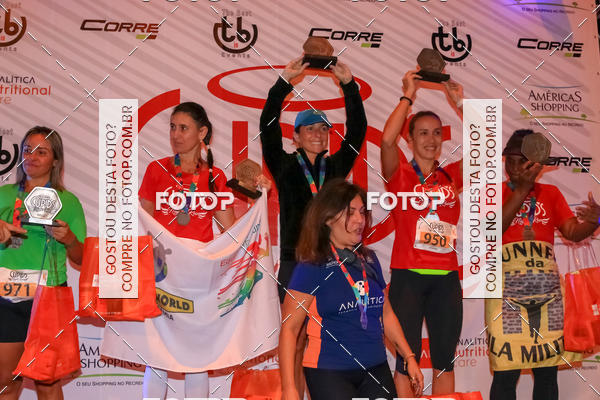 Compre as suas fotos do eventoCupid's Night Run no Fotop