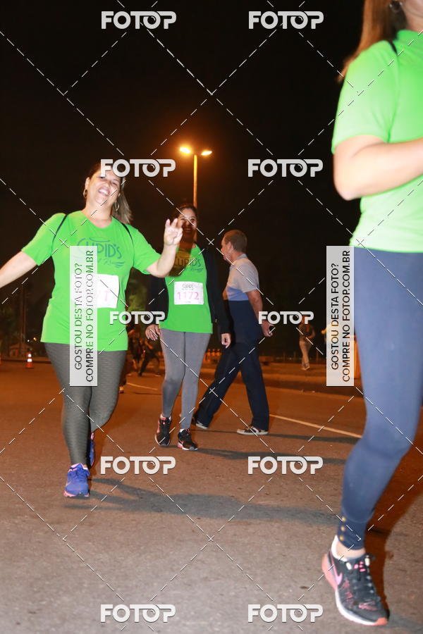Compra tus fotos del eventoCupid's Night Run En Fotop