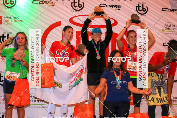 Compre as suas fotos do eventoCupid's Night Run no Fotop