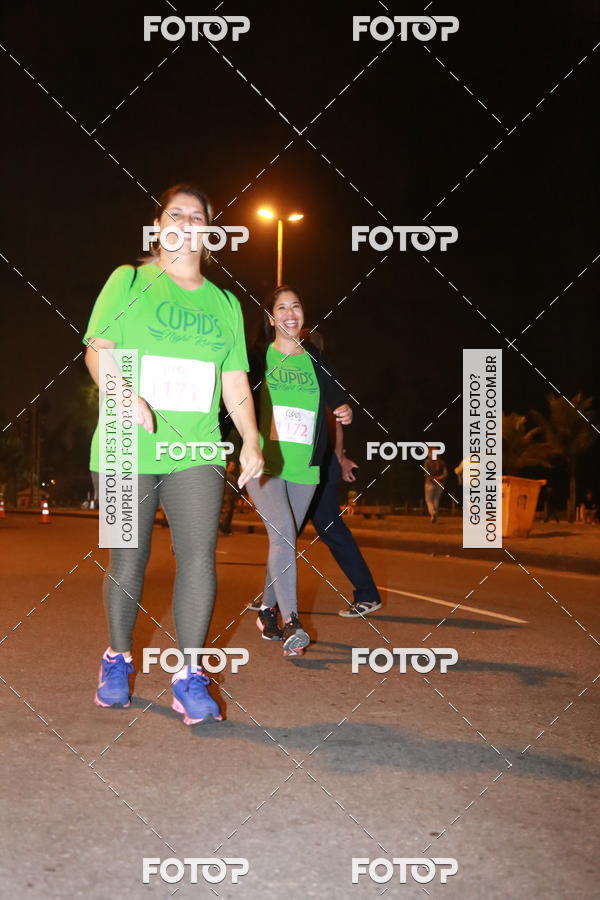 Compra tus fotos del eventoCupid's Night Run En Fotop