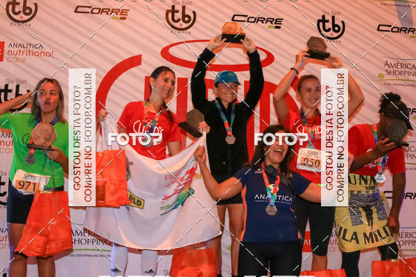 Compre as suas fotos do eventoCupid's Night Run no Fotop