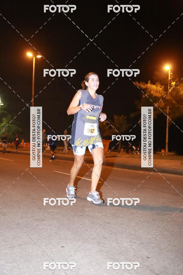 Compre suas fotos do eventoCupid's Night Run no Fotop