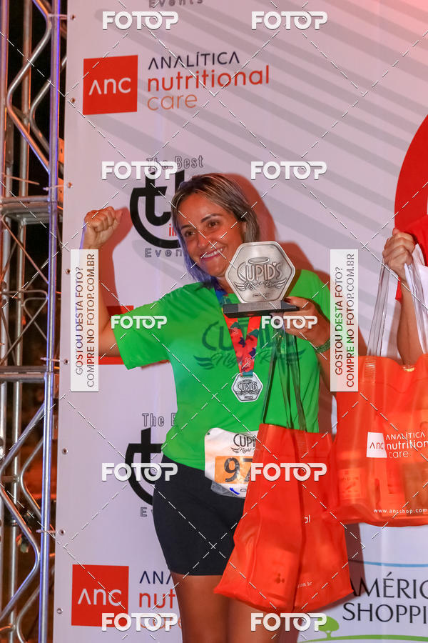 Compre as suas fotos do eventoCupid's Night Run no Fotop