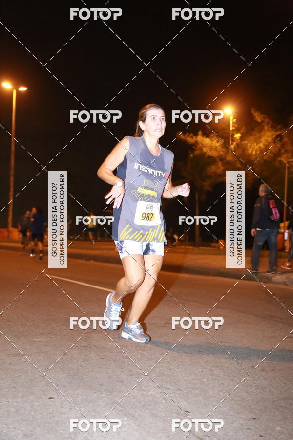 Compre suas fotos do eventoCupid's Night Run no Fotop