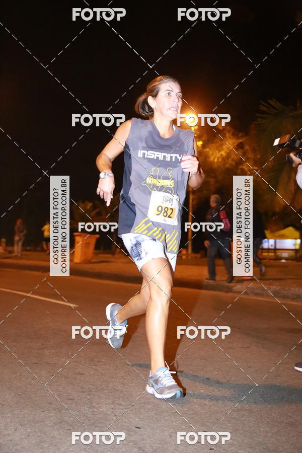 Buy your photos of the eventCupid's Night Run on Fotop