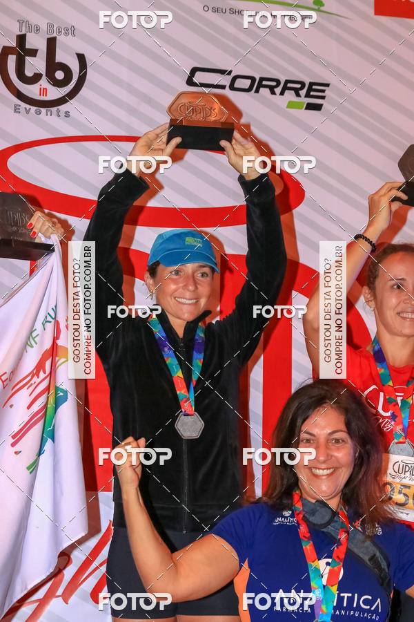 Buy your photos of the eventCupid's Night Run on Fotop