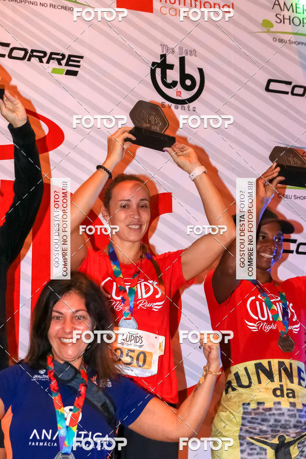Buy your photos of the eventCupid's Night Run on Fotop