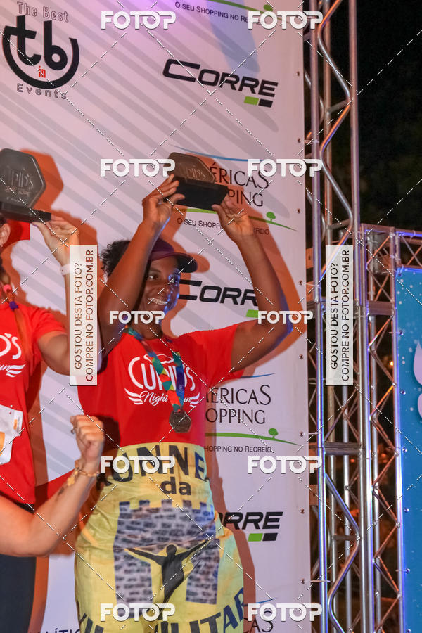 Buy your photos of the eventCupid's Night Run on Fotop