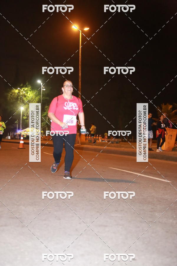 Buy your photos of the eventCupid's Night Run on Fotop