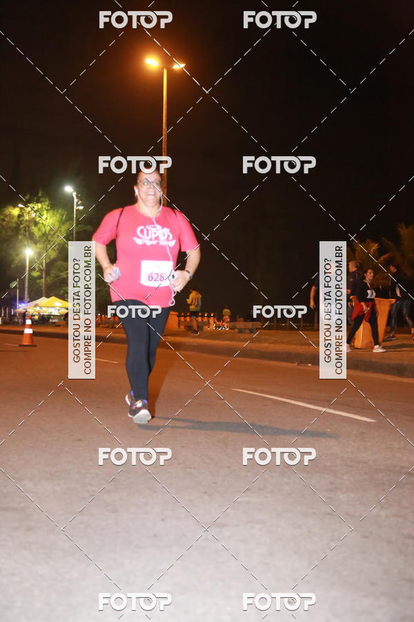 Compra tus fotos del eventoCupid's Night Run En Fotop