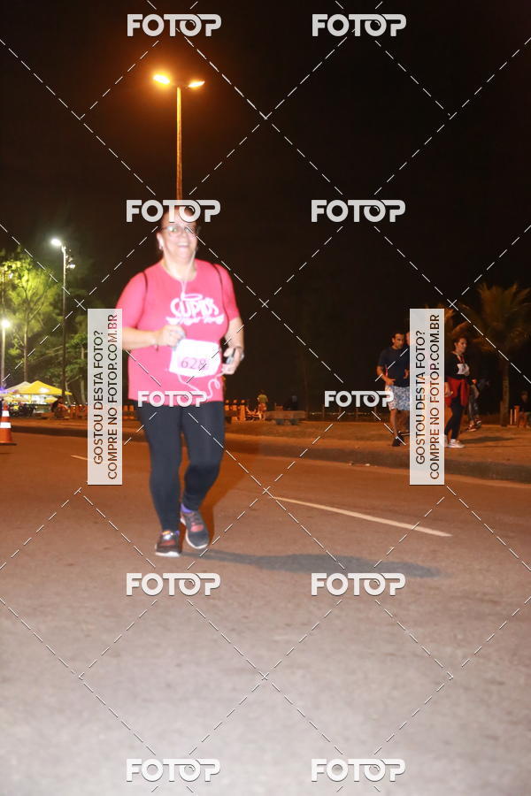 Compra tus fotos del eventoCupid's Night Run En Fotop