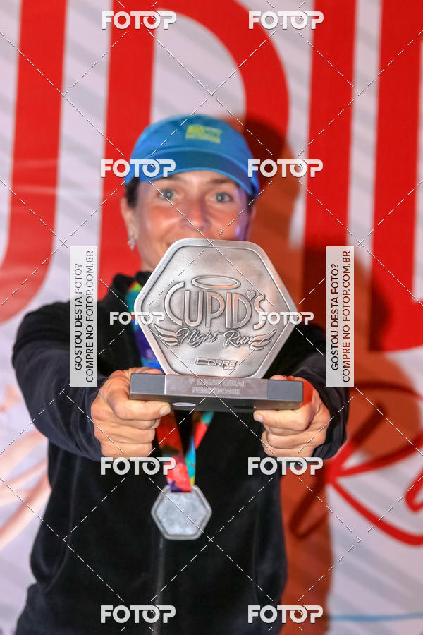 Buy your photos of the eventCupid's Night Run on Fotop