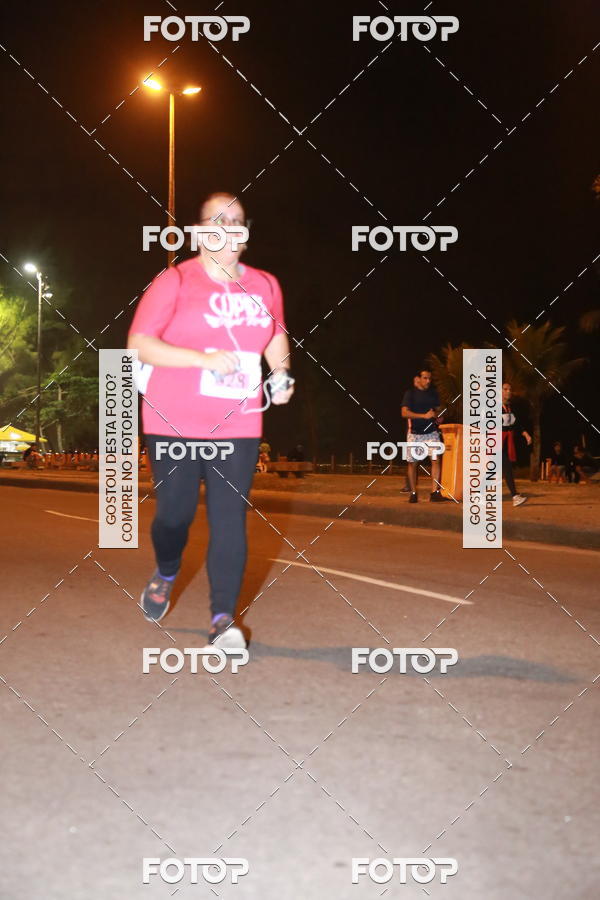 Compre as suas fotos do eventoCupid's Night Run no Fotop