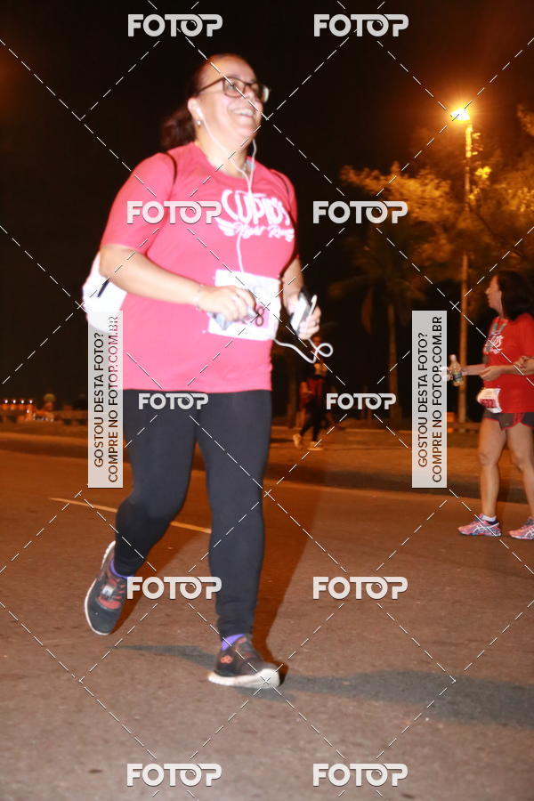 Buy your photos of the eventCupid's Night Run on Fotop