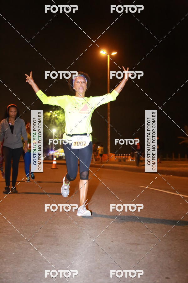 Compre as suas fotos do eventoCupid's Night Run no Fotop