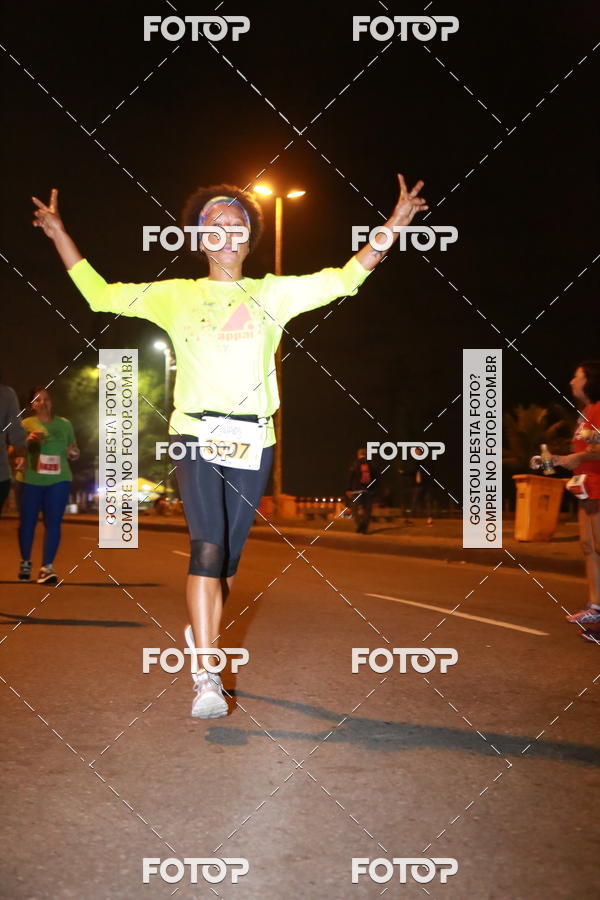 Buy your photos of the eventCupid's Night Run on Fotop
