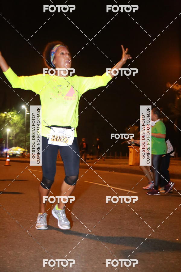 Buy your photos of the eventCupid's Night Run on Fotop