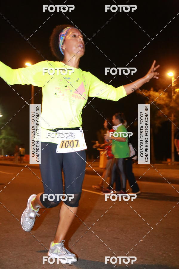 Buy your photos of the eventCupid's Night Run on Fotop