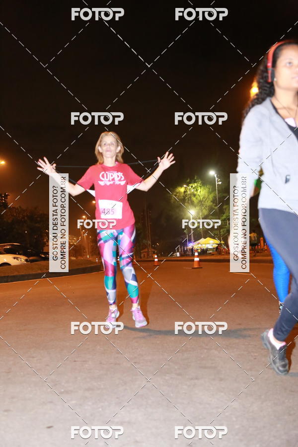 Buy your photos of the eventCupid's Night Run on Fotop