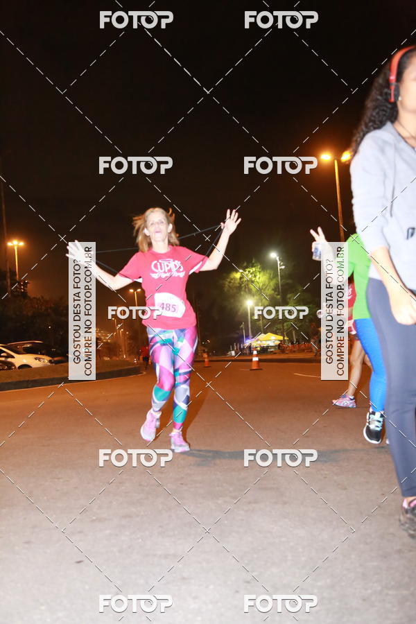 Buy your photos of the eventCupid's Night Run on Fotop
