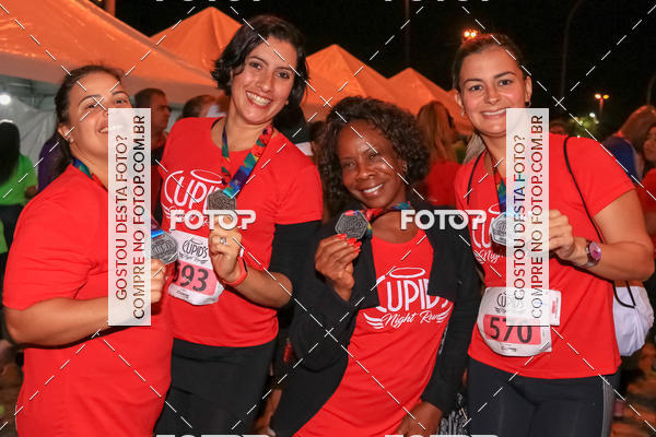 Buy your photos of the eventCupid's Night Run on Fotop