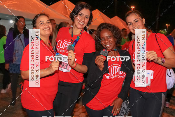 Buy your photos of the eventCupid's Night Run on Fotop