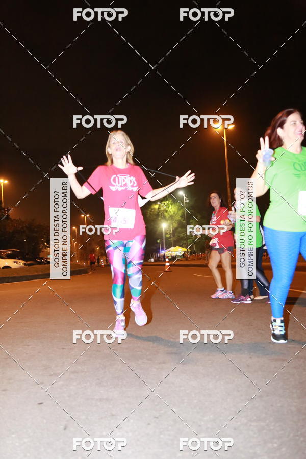 Achetez vos photos de l'vnementCupid's Night Run sur Fotop