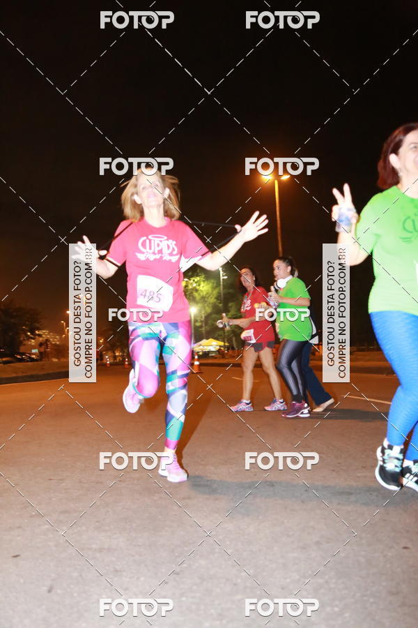 Achetez vos photos de l'vnementCupid's Night Run sur Fotop