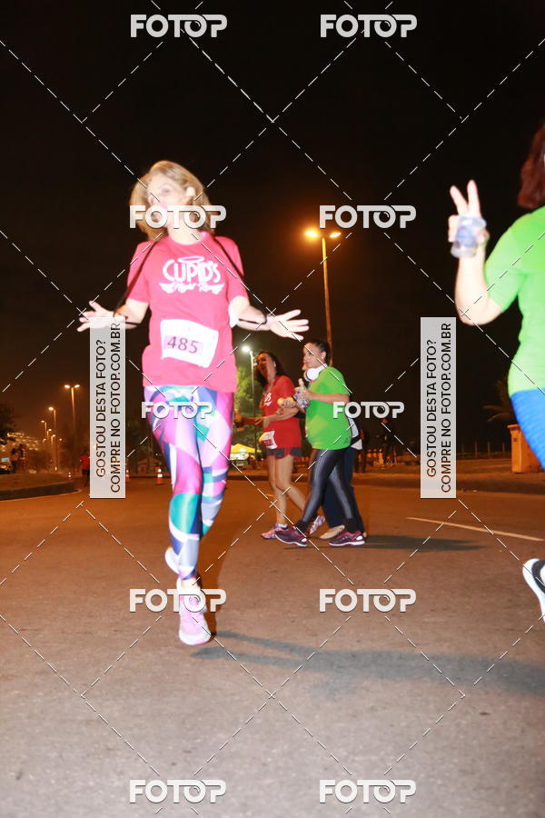 Achetez vos photos de l'vnementCupid's Night Run sur Fotop