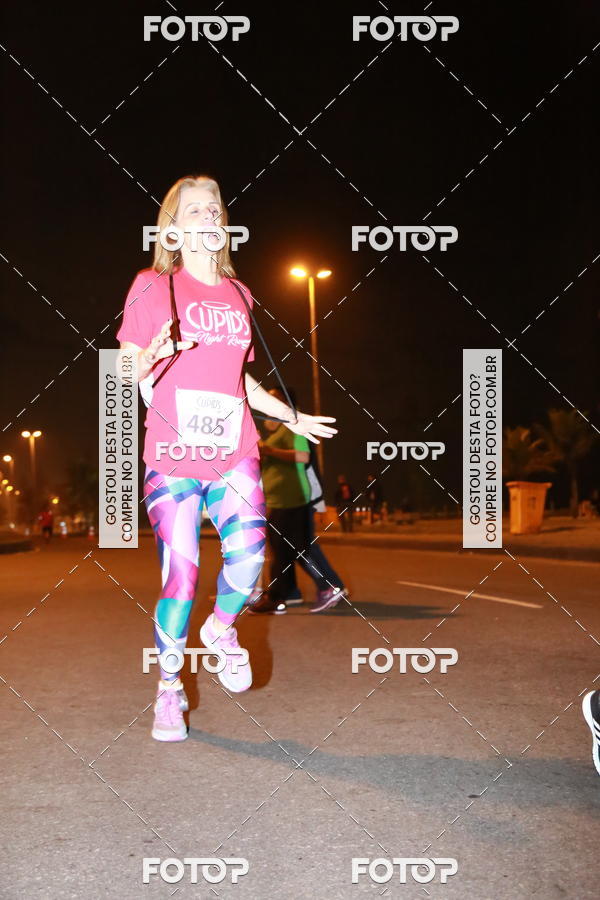 Compra tus fotos del eventoCupid's Night Run En Fotop