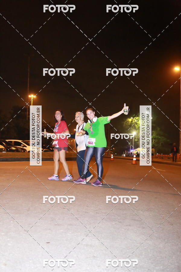 Compra tus fotos del eventoCupid's Night Run En Fotop