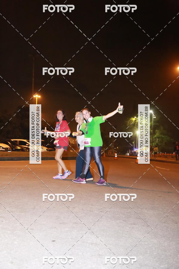 Compra tus fotos del eventoCupid's Night Run En Fotop