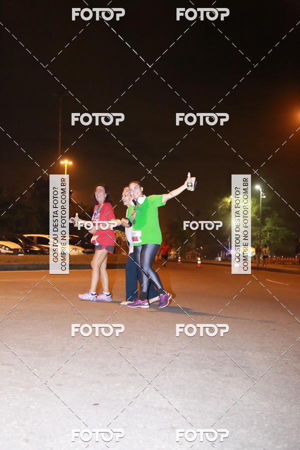 Compra tus fotos del eventoCupid's Night Run En Fotop