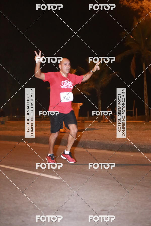 Compra tus fotos del eventoCupid's Night Run En Fotop