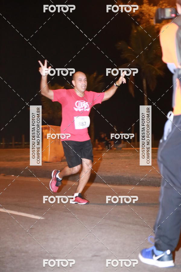 Compra tus fotos del eventoCupid's Night Run En Fotop