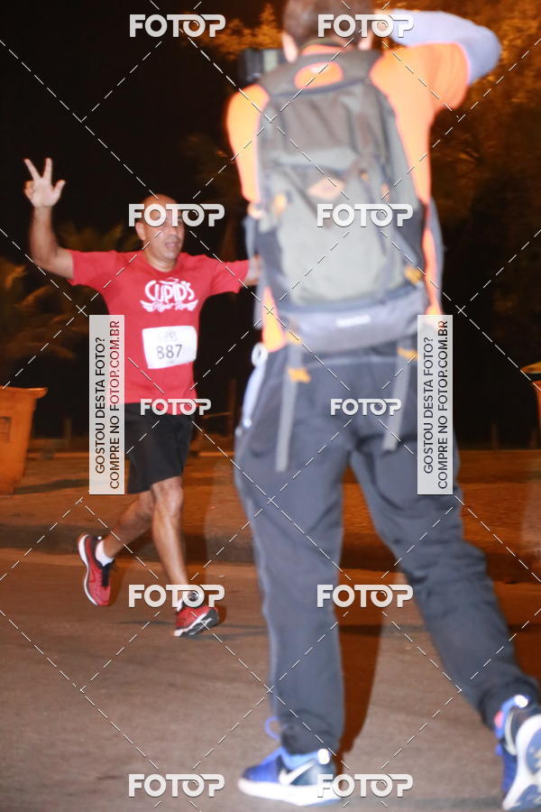 Compra tus fotos del eventoCupid's Night Run En Fotop