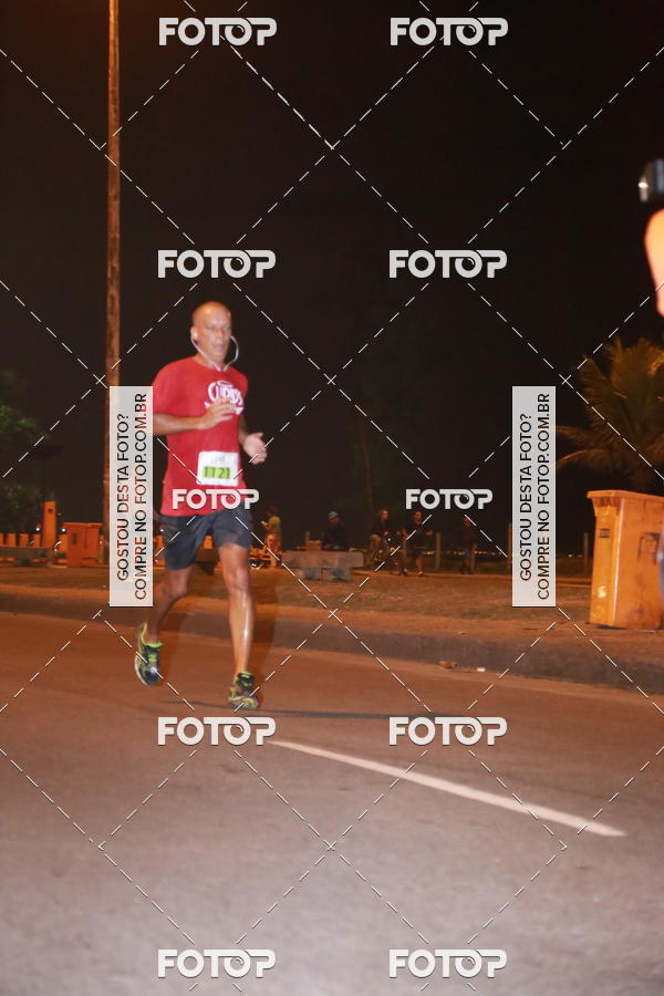Compra tus fotos del eventoCupid's Night Run En Fotop