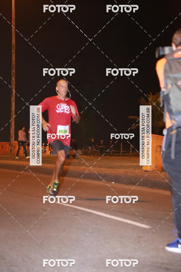 Compra tus fotos del eventoCupid's Night Run En Fotop