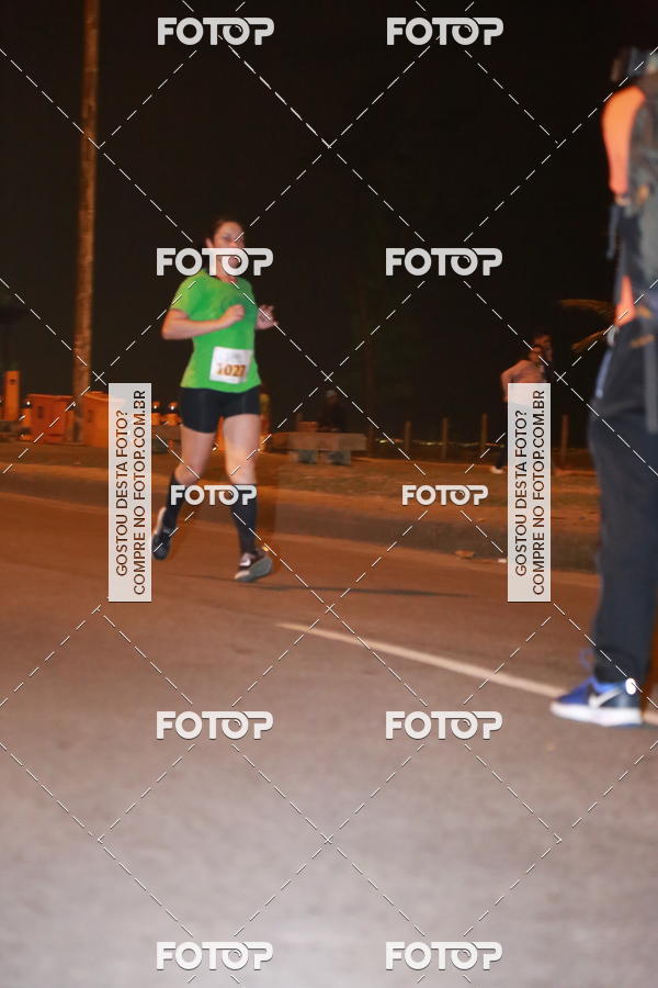 Compra tus fotos del eventoCupid's Night Run En Fotop