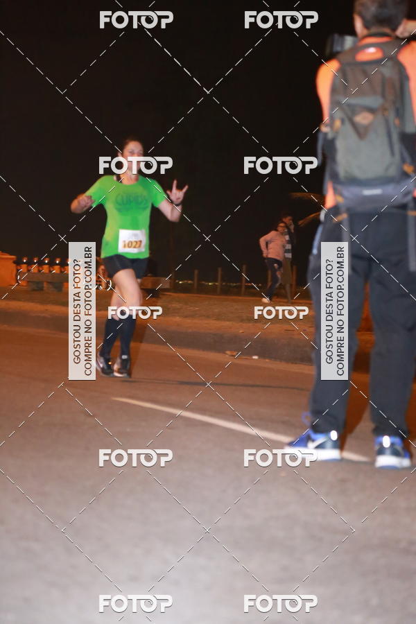 Compra tus fotos del eventoCupid's Night Run En Fotop