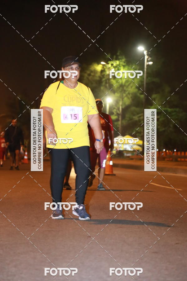 Compra tus fotos del eventoCupid's Night Run En Fotop