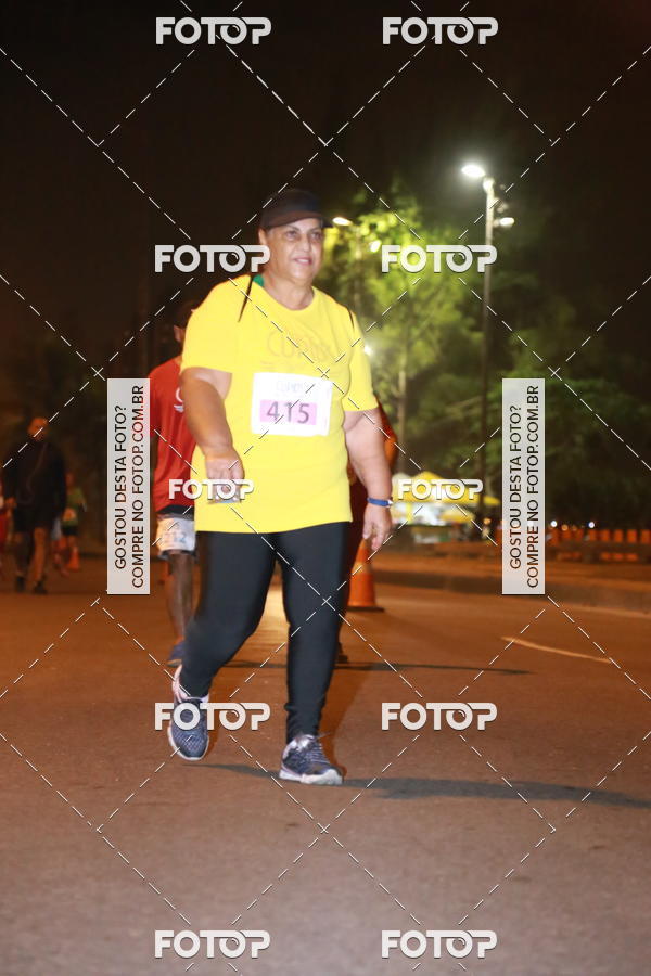 Compra tus fotos del eventoCupid's Night Run En Fotop