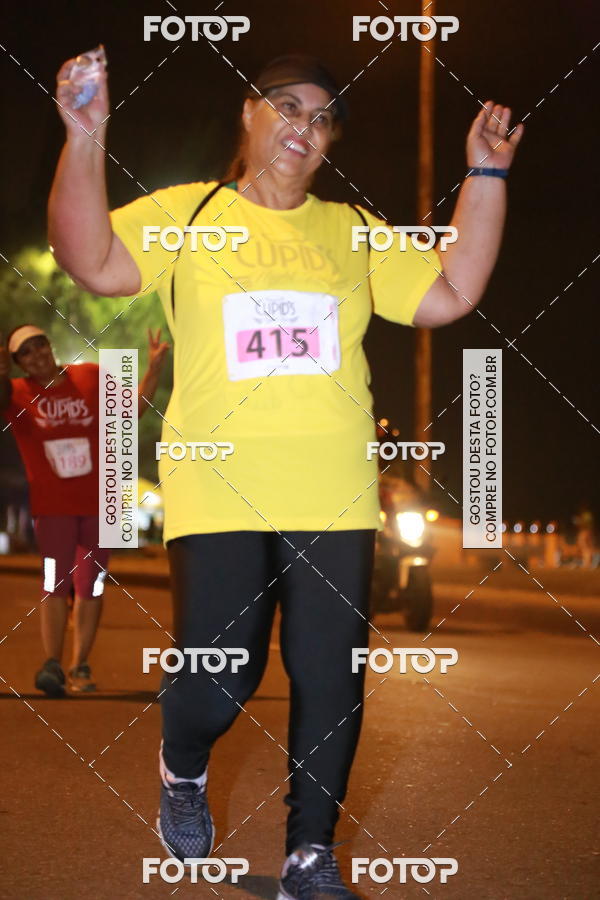 Compra tus fotos del eventoCupid's Night Run En Fotop