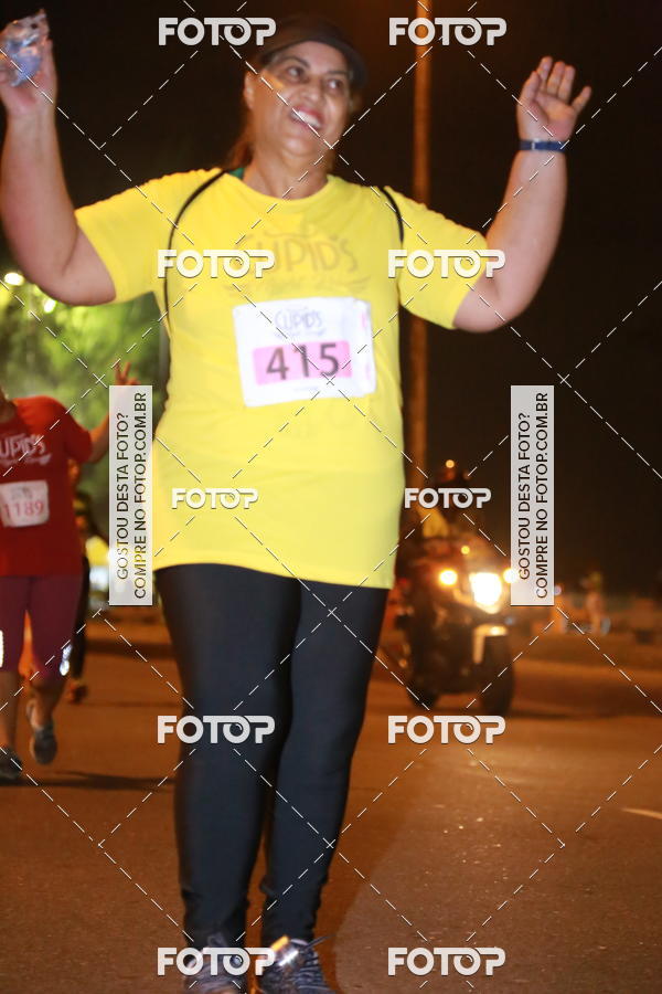 Compra tus fotos del eventoCupid's Night Run En Fotop